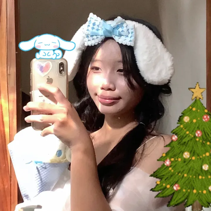 nhyhyhynya