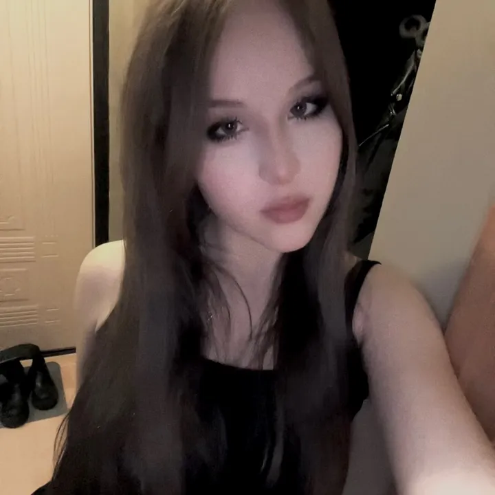 kirochkaaaaa_
