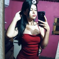 yohana_suarez125