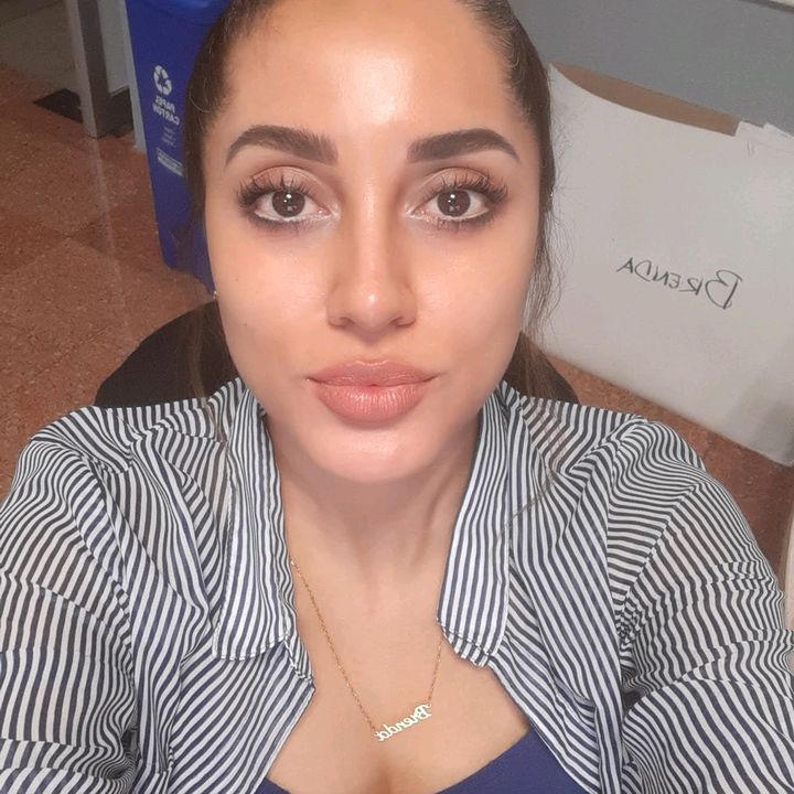 brendammbalta