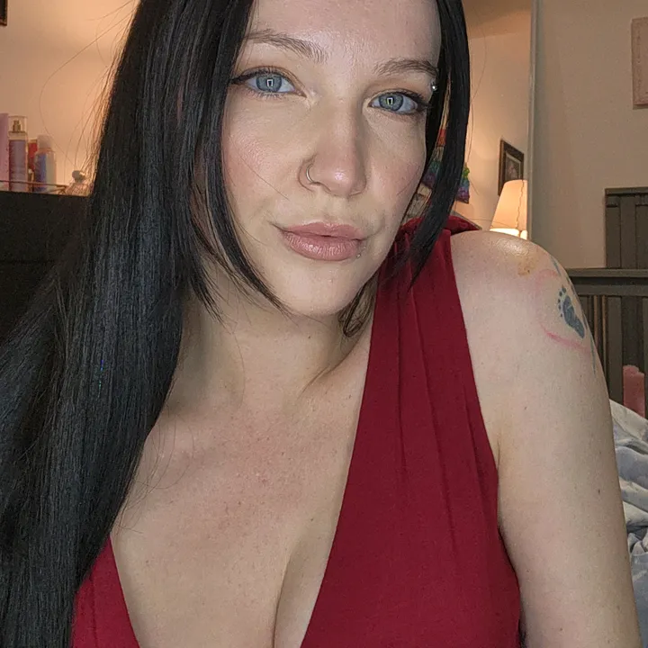 thriftmami94