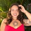 thaina.rezende