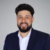 sobhainvests