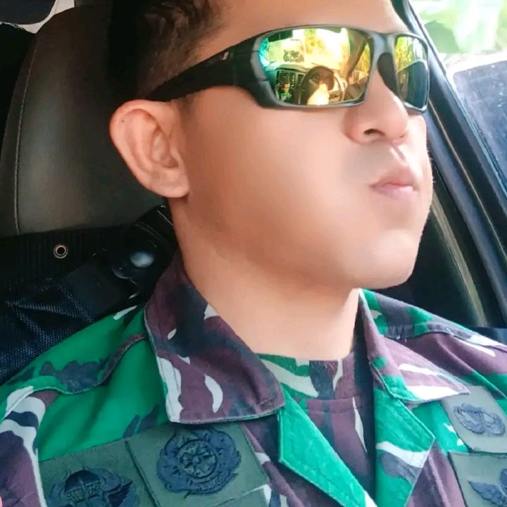 eko.cakra.04