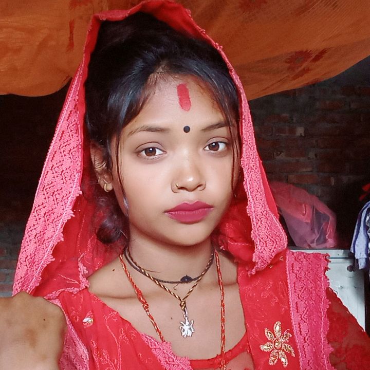 gibika________cng