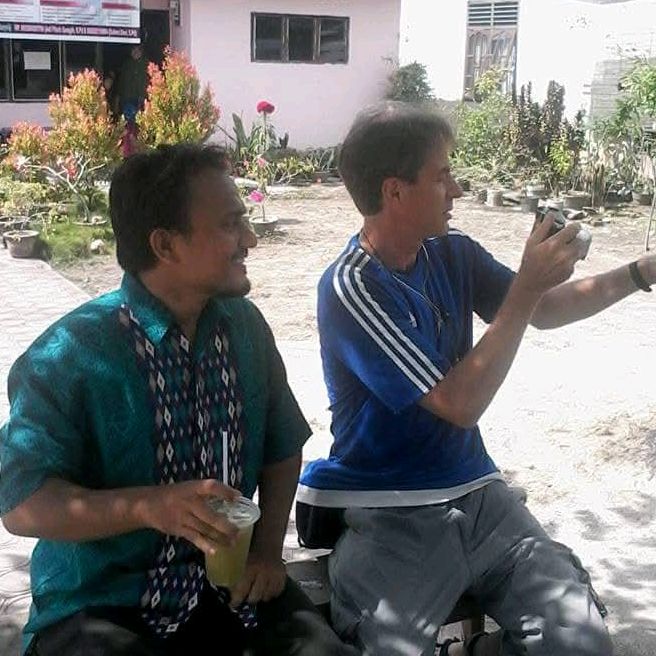 @pak_adifitrah