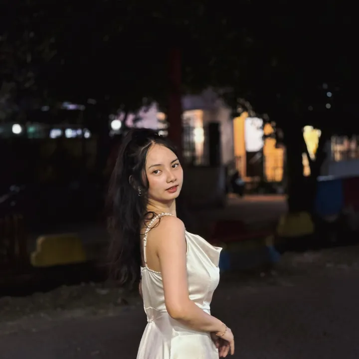 @livvv.09
