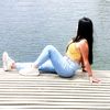 karen_ac06