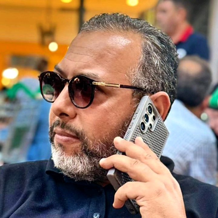 sahbybj