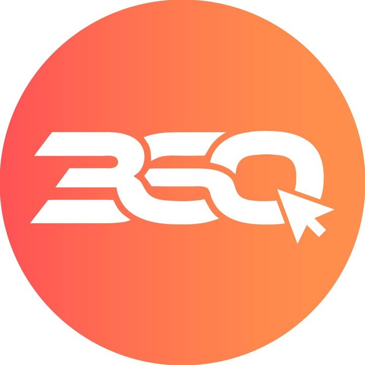 click360yt