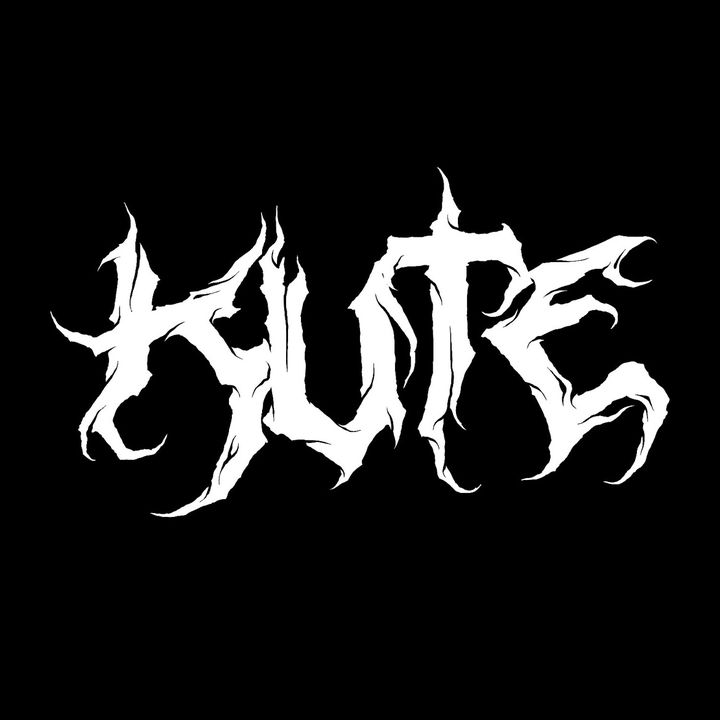 KUTE & killanoia - EROSION