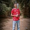 saif.eldosoky