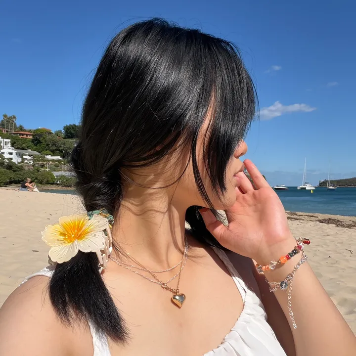 1.2.dearshu