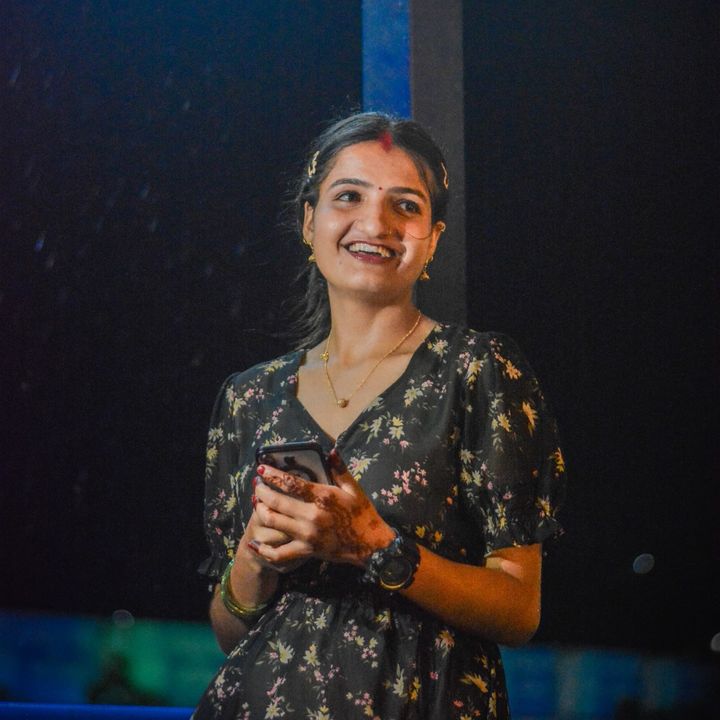 shrijana_tmalcna