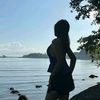 kriz.orellano