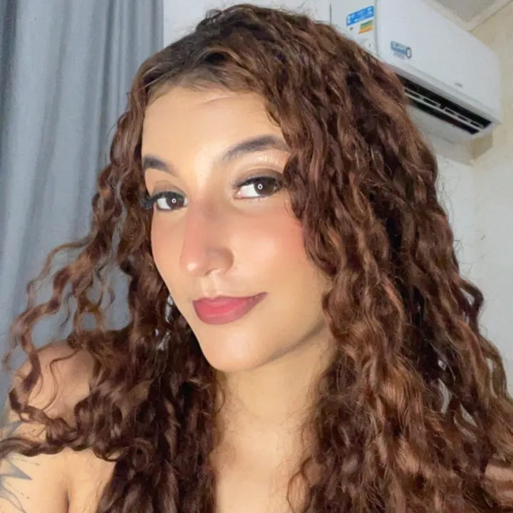 _btizy