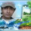 bijayyadav6949