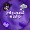 nhoood.sale