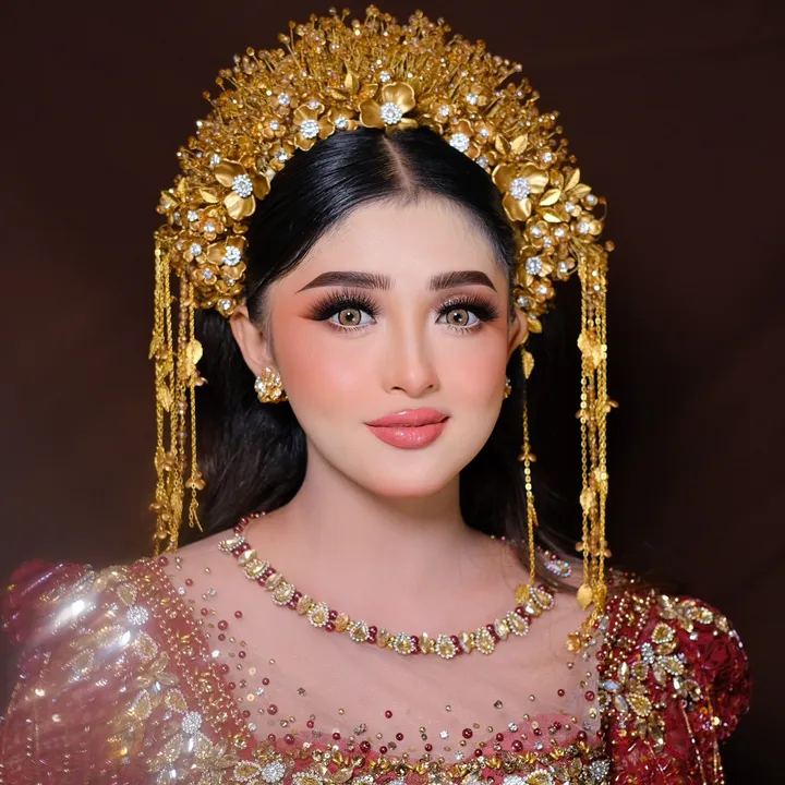 cellowmua.official