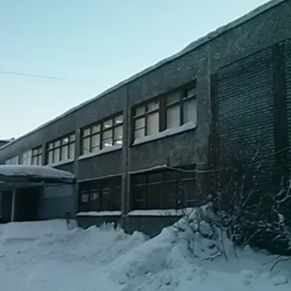 @5shkola_murmansk