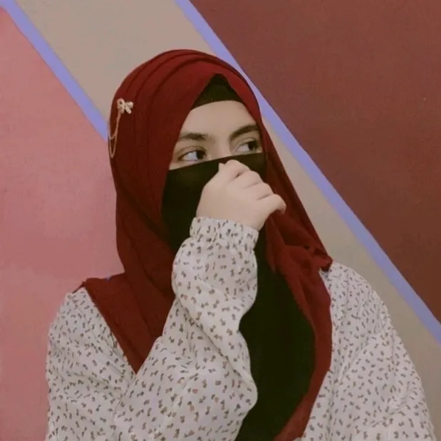 noorqueen937