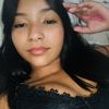 prreaayumi_