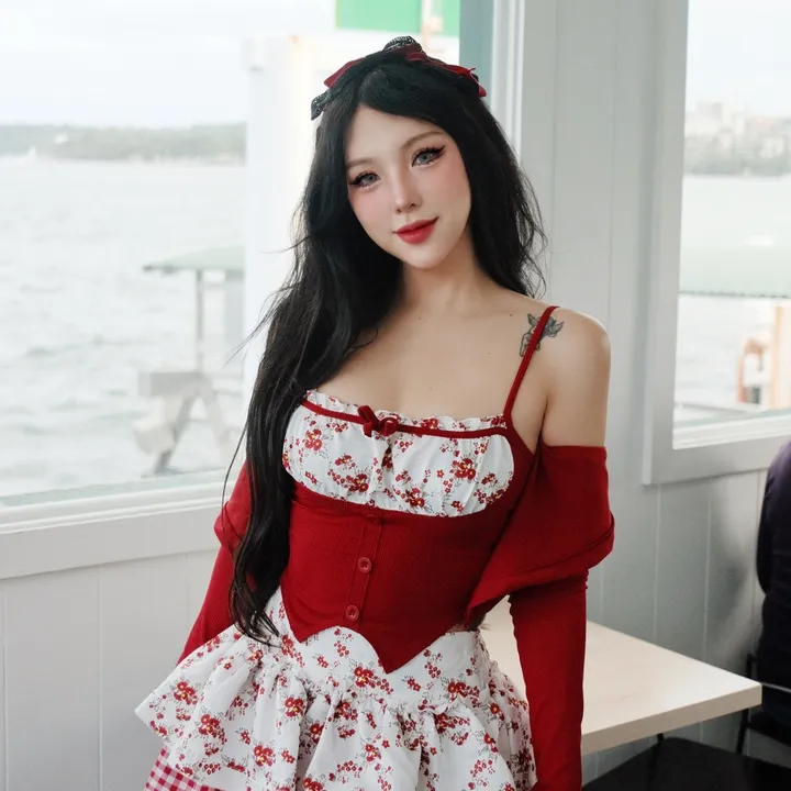 charlotte.ng1811