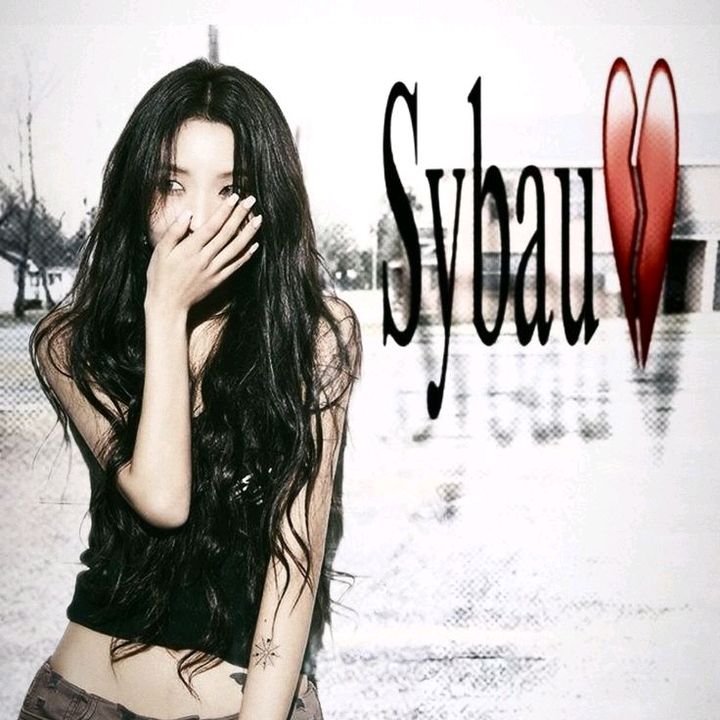 @wersssk