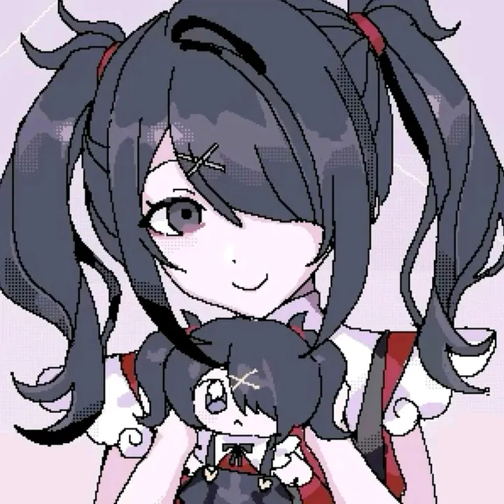 _cotton_candyy
