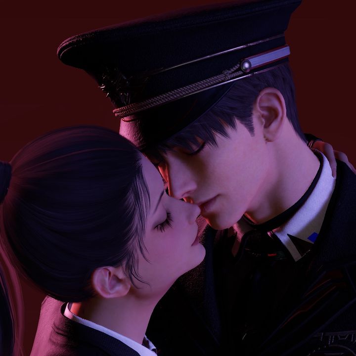 @akiyeut_