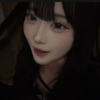 qqq.o66