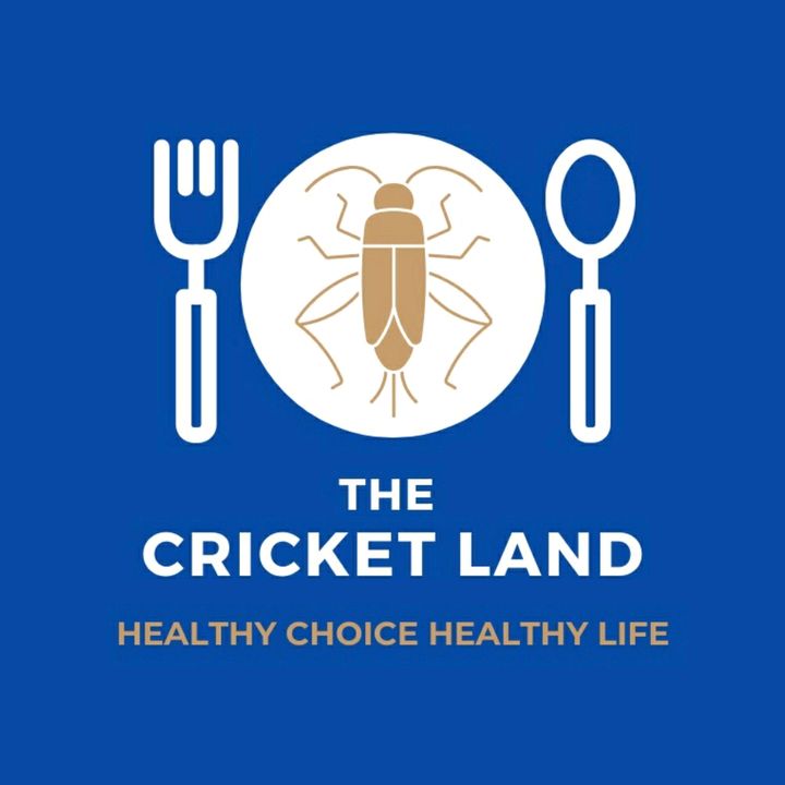 @proteincricket