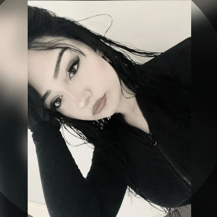bbusraa.10