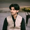 ahtishamofficial01
