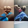 abigailrebotile496gmail1