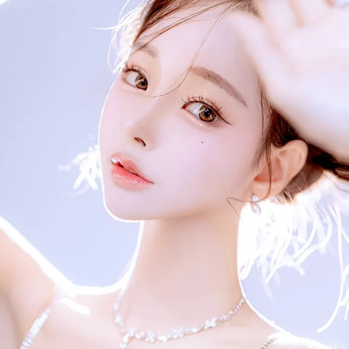 __yoo__a