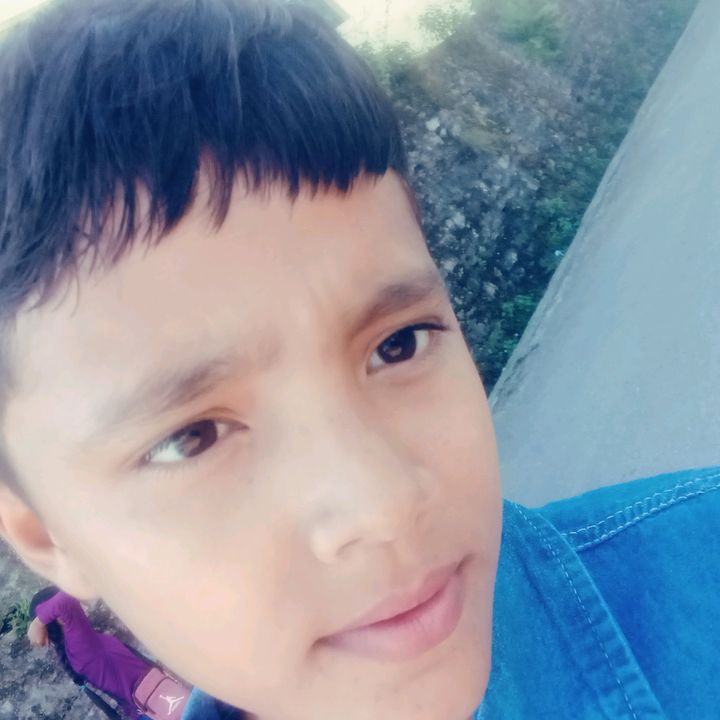 giriraj469