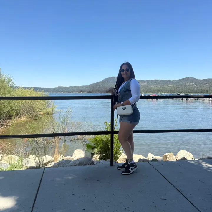 mariaruvalcaba24
