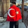 _mansur_tigr