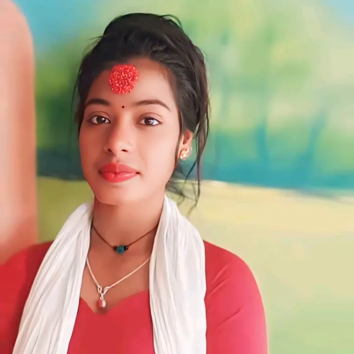 pramilakumaripram5