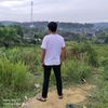 feriferiyanto7