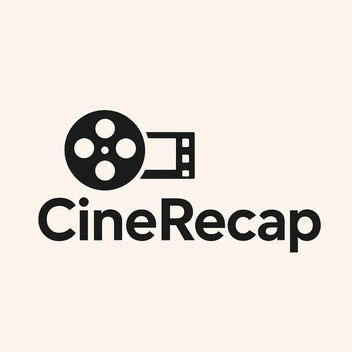 @cinerecap01