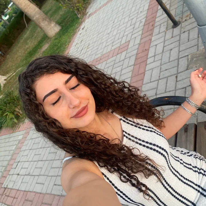 reyyanntaskinn
