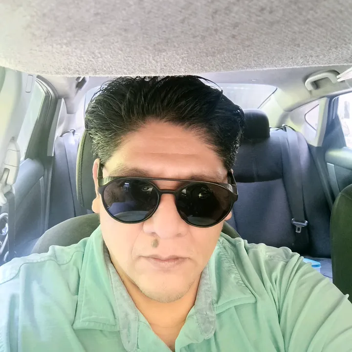 gil_rafa