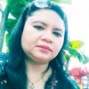 tinuk021