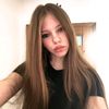 ruda_editor07