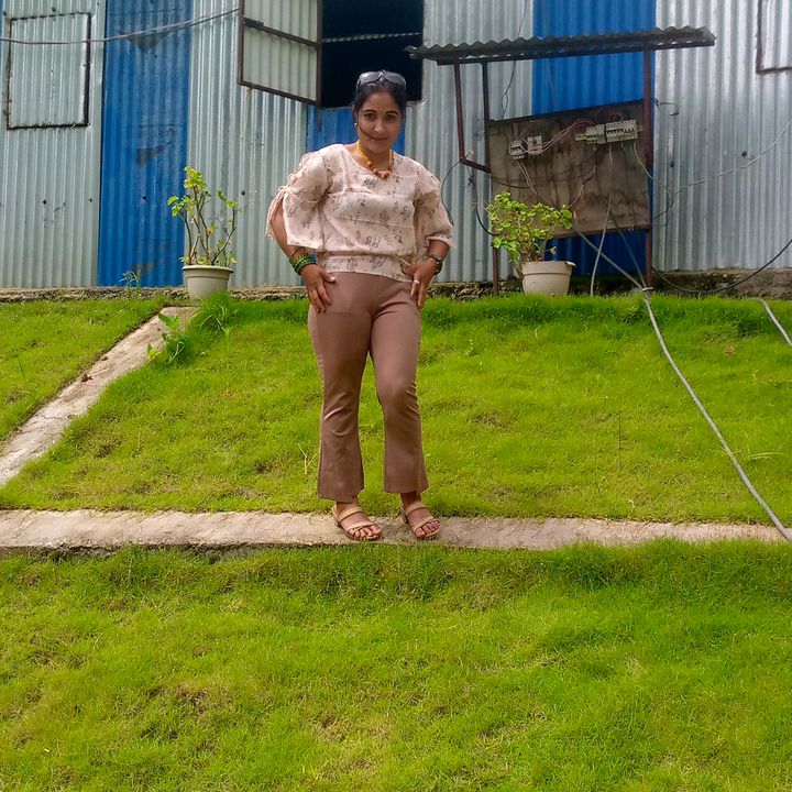 malati.basnet.kar
