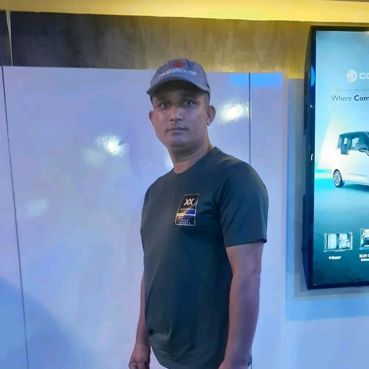 anjan.777