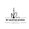 by_muxtar_shisha