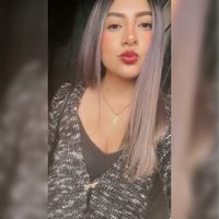 veritosalazar_